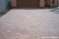 /album/fotogaleria/rd-2-1-jpg/